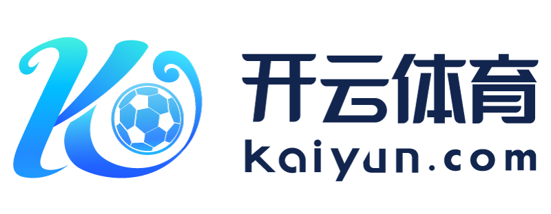 四川省泸州市雷火亚洲电竞平台